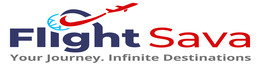 FlightSava